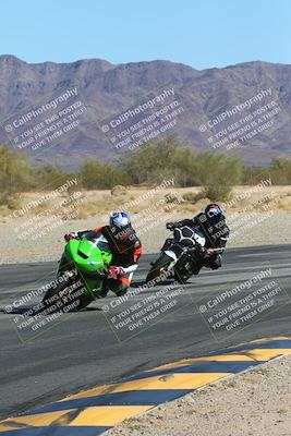 media/Mar-09-2025-TrackXperience (Sun) [[4c2000c718]]/3-Level 2/Session 2 (Turn 6 Inside)/